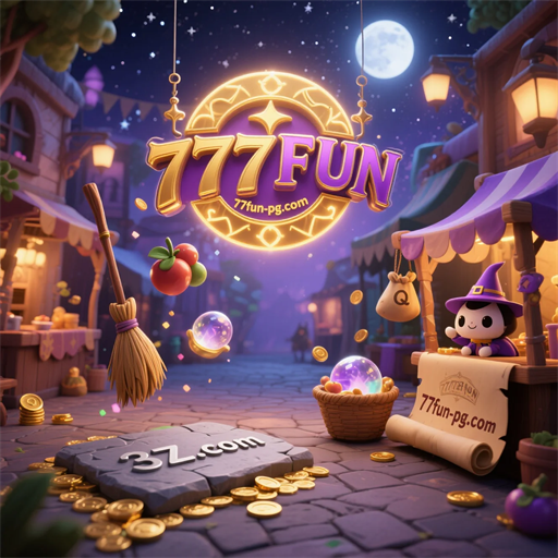 Descubra o Mundo dos Jogos de Aventura no 77fun