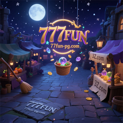 O Mundo Encantado dos Jogos de Vestir: Descubra no 77fun!