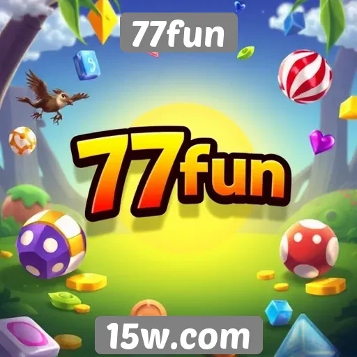 Avaliação dos melhores jogos disponíveis no 77fun