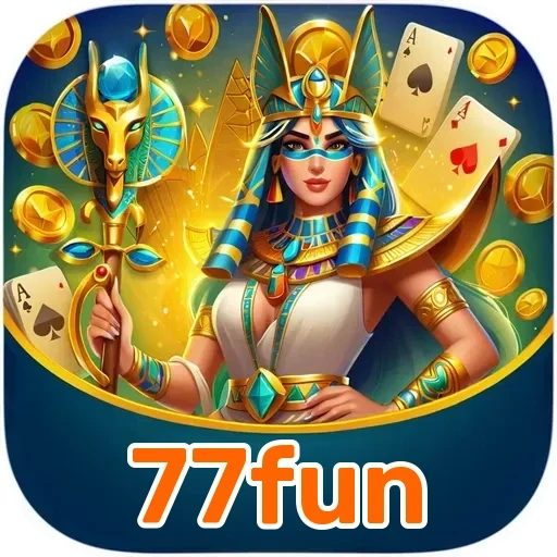 77fun Site Confiável