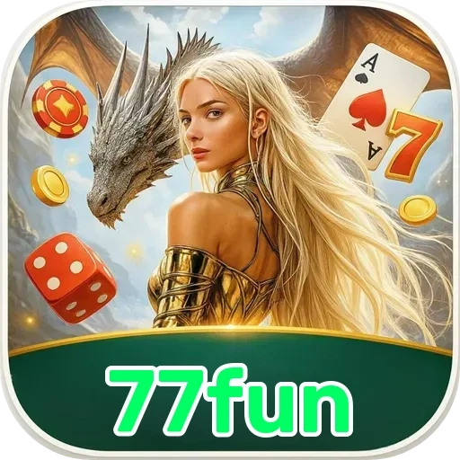 77fun Jogos