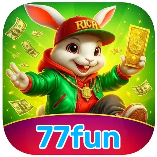 77fun Vip