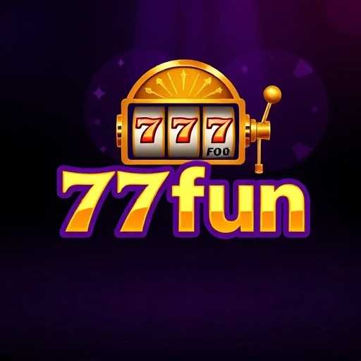 77fun